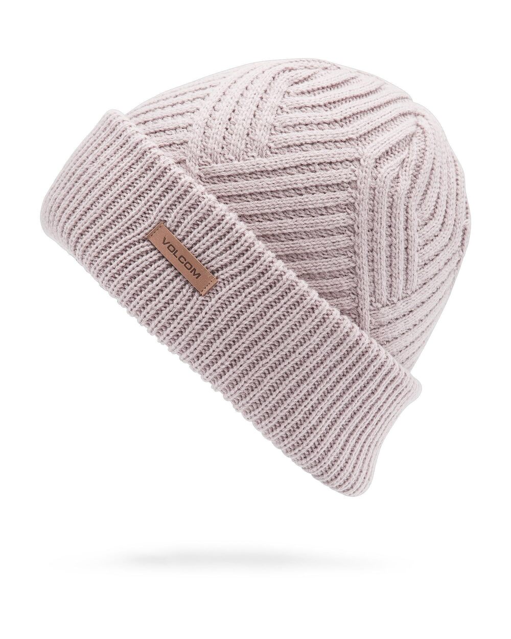 4448 Stone Knit Beanie